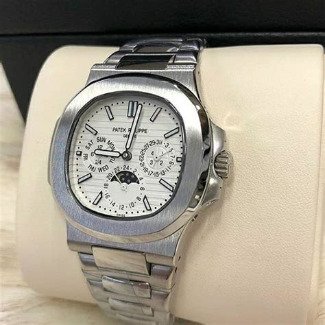 replica patek philippe geneva watches|patek philippe geneva switzerland.